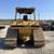 2000 Cat D6M LGP Dozer, 6 Way Blade, Clean, Very Good Undercarriage 9 thumbnail