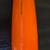 Easton Mako Tee Ball Baseball Bat 26 inch 4 thumbnail