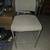 High chairs and dining table chairs 2 thumbnail