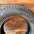 2Tires 195 65 R 15 Firestone Winterforce 2 1 thumbnail