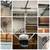 Garage Door Repair Services 5 thumbnail