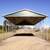 BEST STEEL BUILDINGS IN THE CENTRAL CALIFORNIA 2 thumbnail