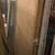 Interior flat panel doors split jam 30" 4 thumbnail