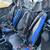 RZR Pro XP4 Ultimate w/ DYNAMIX and Ride Command - Excellent Condition 6 thumbnail