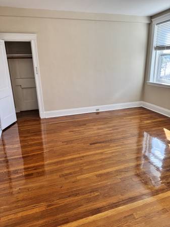 $2,200 Allston Studio | Commonwealth Ave (Allston)64316503505154121