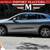 2023 Mercedes-Benz EQE 350 4 thumbnail