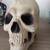 Halloween decor 1 thumbnail