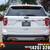 2016 Ford Explorer XLT 4 thumbnail