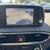 2020 Hyundai Santa Fe 10 thumbnail
