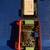 Lrg Bundle Futek Sensor Unit & (18) Load Cells 7 thumbnail
