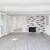 Live in Paradise - 4 Bedrooms, 3 Baths Home 7 thumbnail