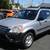 2006 HONDA CRV LX AUTOMATIC LIKE NEW 1 thumbnail