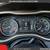 Jeep Cherokee - Financing Available! Apply and Drive Today! 12 thumbnail