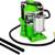 FLOOR JACK 20 TONS AIR/HYDRAULIC NEW 1 thumbnail