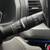 2018 Honda Odyssey  Elite Minivan, Passenger 11 thumbnail