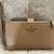 Authentic Kate Spade Leather Wallet 1 thumbnail