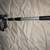 Trumeter Mini Measure Meter Surveyor 4” Measuring Wheel 21"-39" Handle 1 thumbnail