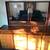 Credenza and Mirror 1 thumbnail