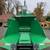 RENTAL - TRACK CHIPPERS  #2256 2 thumbnail