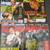 8 GUITAR WORLD ACOUSTIC MAGAZINE Backissues 3 thumbnail