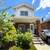 1211 BROADVIEW AVE. #2 - 1BED/1BATH, LAUNDRY, PVT. ENTRANCE,, UTL INCL 18 thumbnail
