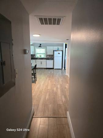 $270 / 3br - Downtown Rooms for rent St Augustine! (Downtown St Augustine)63654673119235122