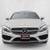 2017 Mercedes-Benz C-Class C300 C 300 Convertible 2 thumbnail