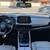 2023 Nissan Rogue SL with 52,100 miles 10 thumbnail