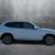 2022 BMW X3  sDrive30i SUV 4 thumbnail