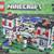 LEGO MINECRAFT The Fortress 21127 - Retired Set 7 thumbnail