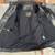 Vanson "House" Edition Motorcycle Jacket (Size 38) 3 thumbnail