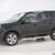 2015 *Honda* *Pilot* *4WD 4dr EX-L w/Navi* Crystal B 5 thumbnail