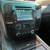 2012 GMC Yukon XL 1500 Denali AWD, New 22" tires! $25,750 17 thumbnail