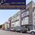 Amazing SOMA Loft w/View - 1 BR/1.5 BA, Parking, Storage (SOMA / south 1 thumbnail