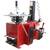 24 Inch Tire Changer Wheel Changers Machine 110V 033190 7 thumbnail