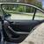2011 VOLKSWAGEN JETTA 9 thumbnail