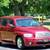 2008 Chevrolet Chevy HHR LT1 2 thumbnail