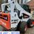 (3) Bobcat A770's For Sale 8 thumbnail