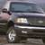 97-03 FORD F150-F250  DRIVER Side Mirror.(New) 5 thumbnail