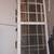 Single Hung 9 Grid Window 71 inch (H) x 31.5 inch (W) 4 thumbnail