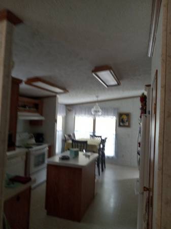 $46,500 / 3br - 1240ft2 - Mobile Home for Sale63620275725955123