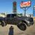 2014 Ford F150 SuperCrew Cab - Financing Available! 2 thumbnail