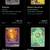 Pokemon Cards For Trade / For Sale 5 thumbnail