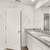 133 Cecil Rd 16 thumbnail