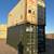 Leak Free New 1 time shipping containers for sale | The Source 6 thumbnail