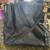 Coach Black White Python Madison Phoebe Leather Shoulder Bag 8 thumbnail
