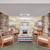 Enjoy Birthday Celebrations, In-Unit AC + One Bedroom 10 thumbnail