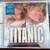 TITANIC & BACK TO TITANIC ORIGINAL SOUNDTRACK 1 thumbnail