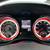 2013 Dodge Durango SXT 4WD 18 thumbnail
