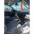 2017 GMC Yukon SLE 4x2 4dr SUV 10 thumbnail